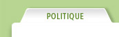 Politique