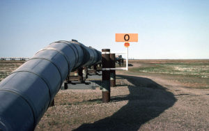 640px-trans-alaska_pipeline