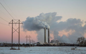 sherco_generating_station_-_xcel_energy_sherburne_county_coal-fired_power_plant_-_sunset_24077210421
