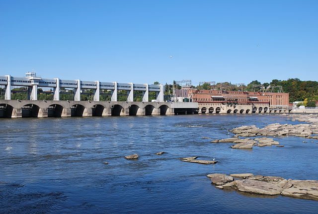 640px-barrage_et_centrale_hydroelectrique_de_la_riviere-des-prairies_ahuntsic-cartierville