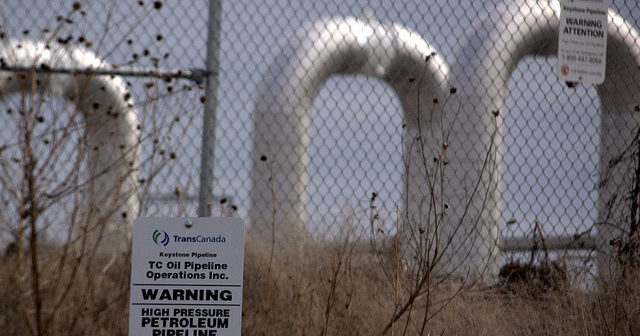 pipeline_warning_0