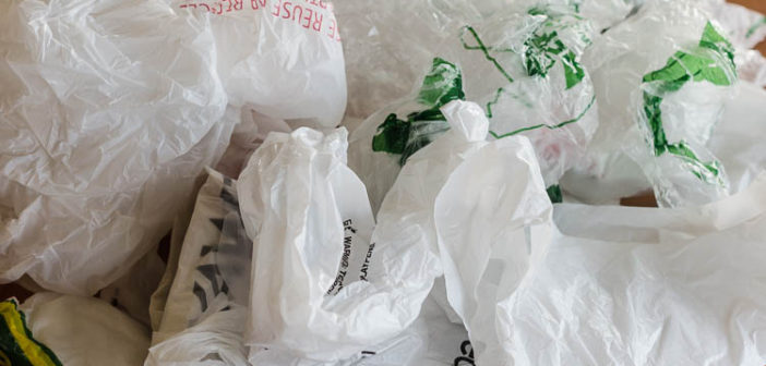 Organized-Attractive-Plastic-Bag-Storage-1