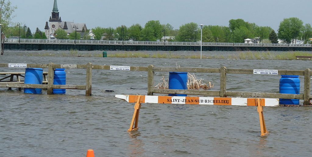1024px-Inondation_St-Jean-sur-Richelieu