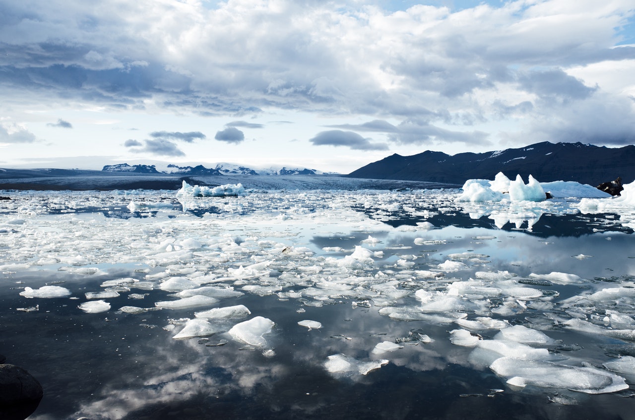 climate-cold-glacier-iceberg-2