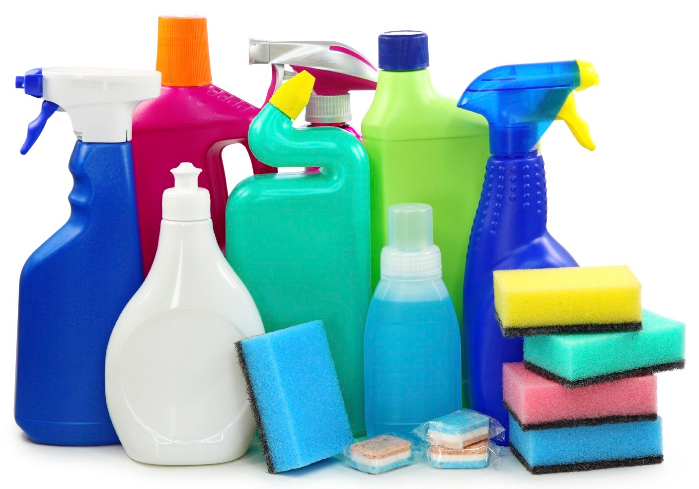 household-floor-cleaning-products